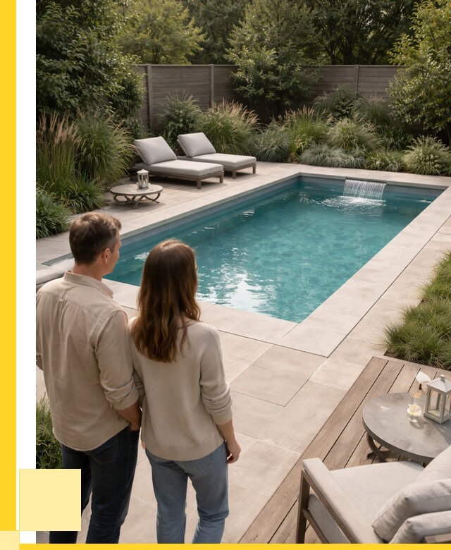 Частные бассейны в Пятигорске строительство от 1540950 р. ЭриданПтг