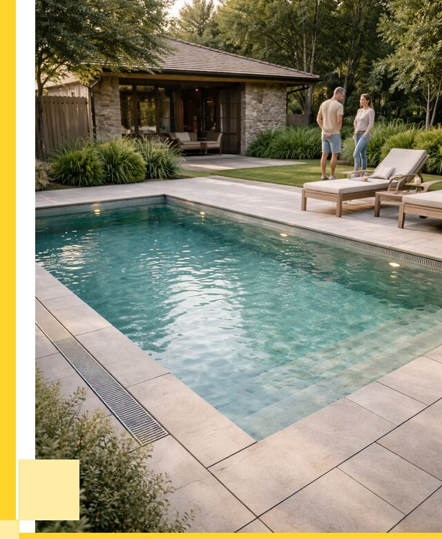 Открытые бассейны с подогревом в Пятигорске от 1232760 р., ЭриданПтг