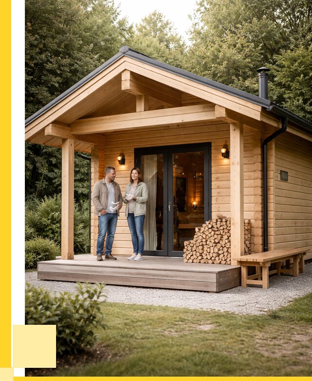 Бани под ключ в Пятигорске от 924570 р. | Отделка под ключ — ЭриданПтг