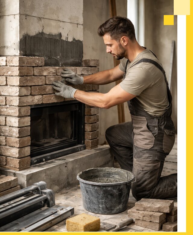 Услуги по устройству и монтажу Расул в банях и саунах в Пятигорске