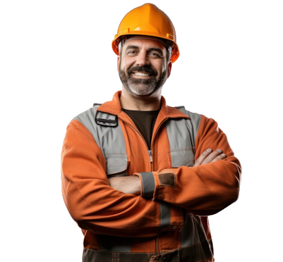 Вас интересует Услуги по устройству и монтажу Расул в банях и саунах в Пятигорске? задайте вопрос